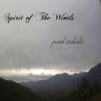 Spirit of the Winds